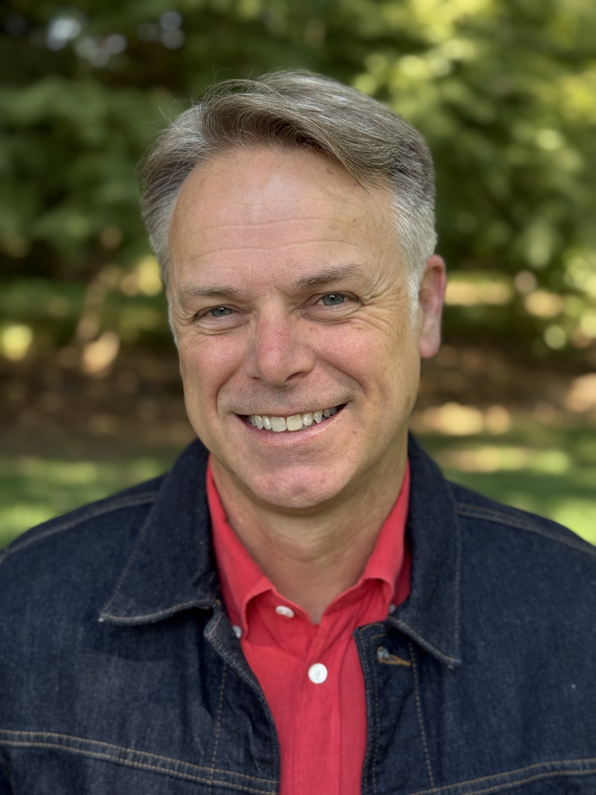 Andrew-Burchett-headshot