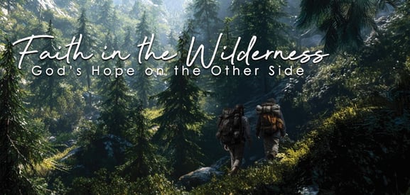 BibleRecap-Wilderness-opt