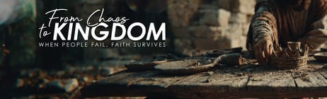 Chaos to Kingdom 2 FINAL