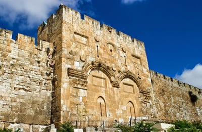 Golden_Gate_Jerusalem