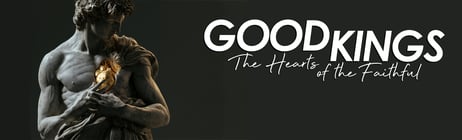 Good Kings v1