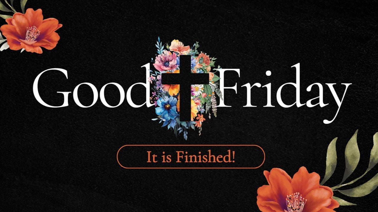 Hubspot Good Friday