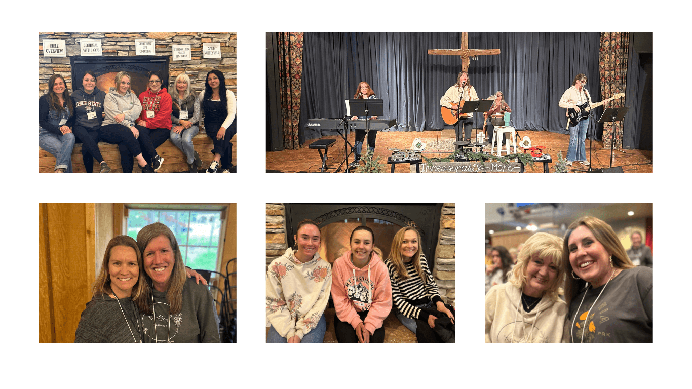 Kindred Photo Collage-opt