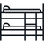 BunkBeds