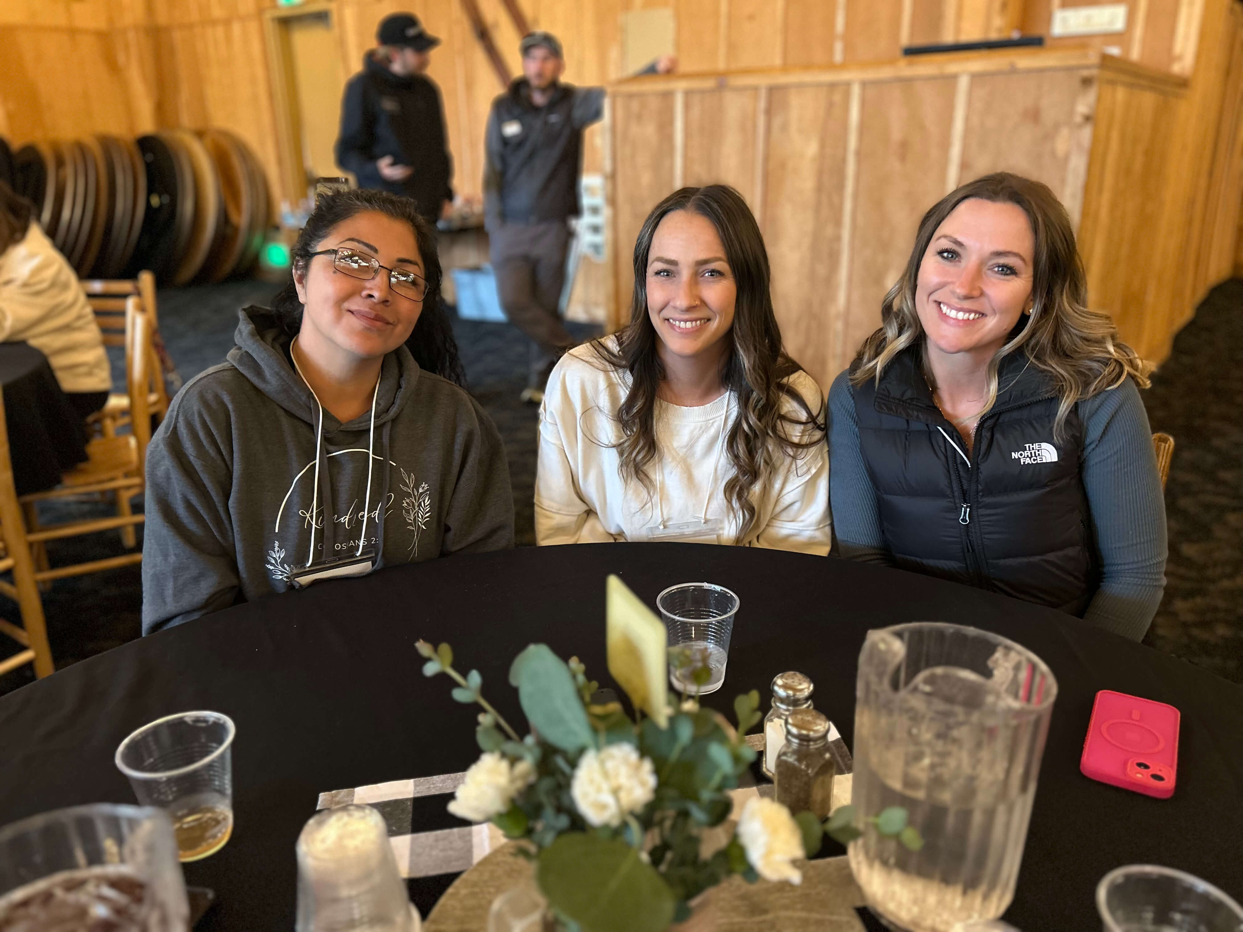 Kindred-ladies10-2025