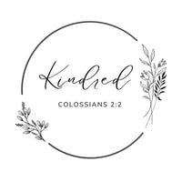 Kindred-Logo Kindred-Logo