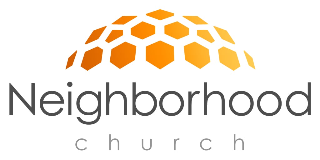 Neighborhood Church of Chico