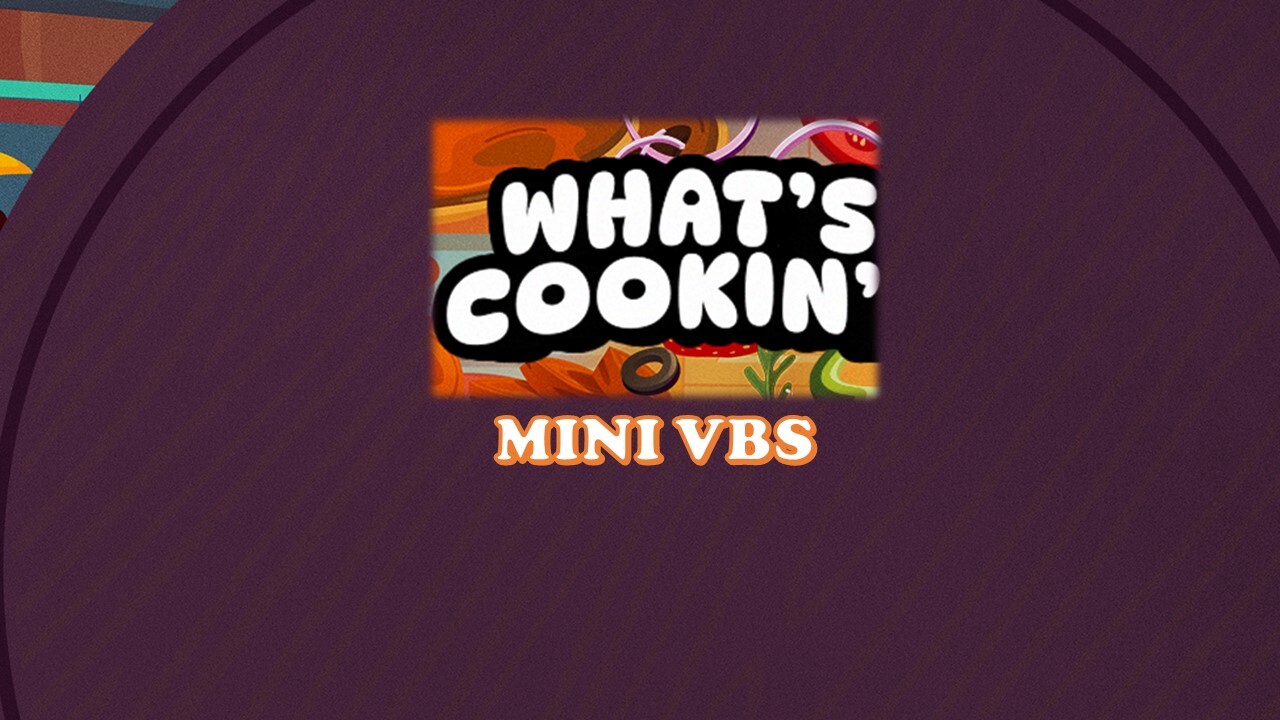 New landing page header-2