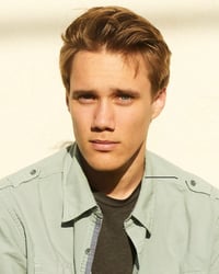 Calvin-Welch-headshot-4x5