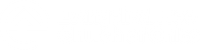 EVFree-full_white-small