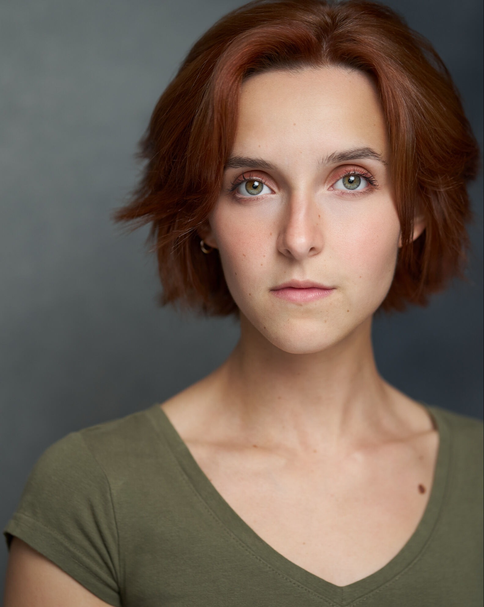 Jordan-McAndrew-headshot