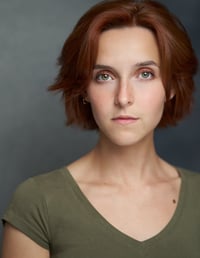 Jojo-McAndrew-headshot
