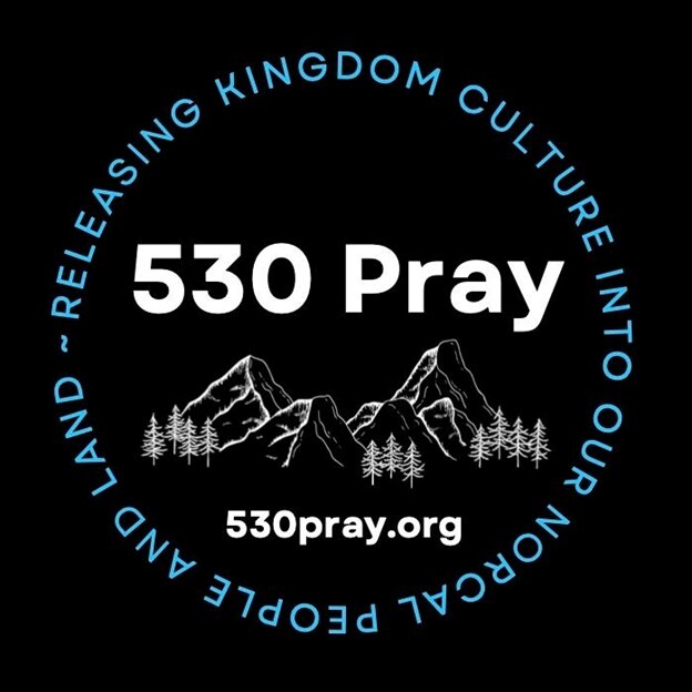 530Pray