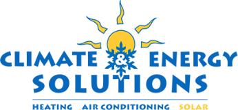 Climate & Energy Solutions