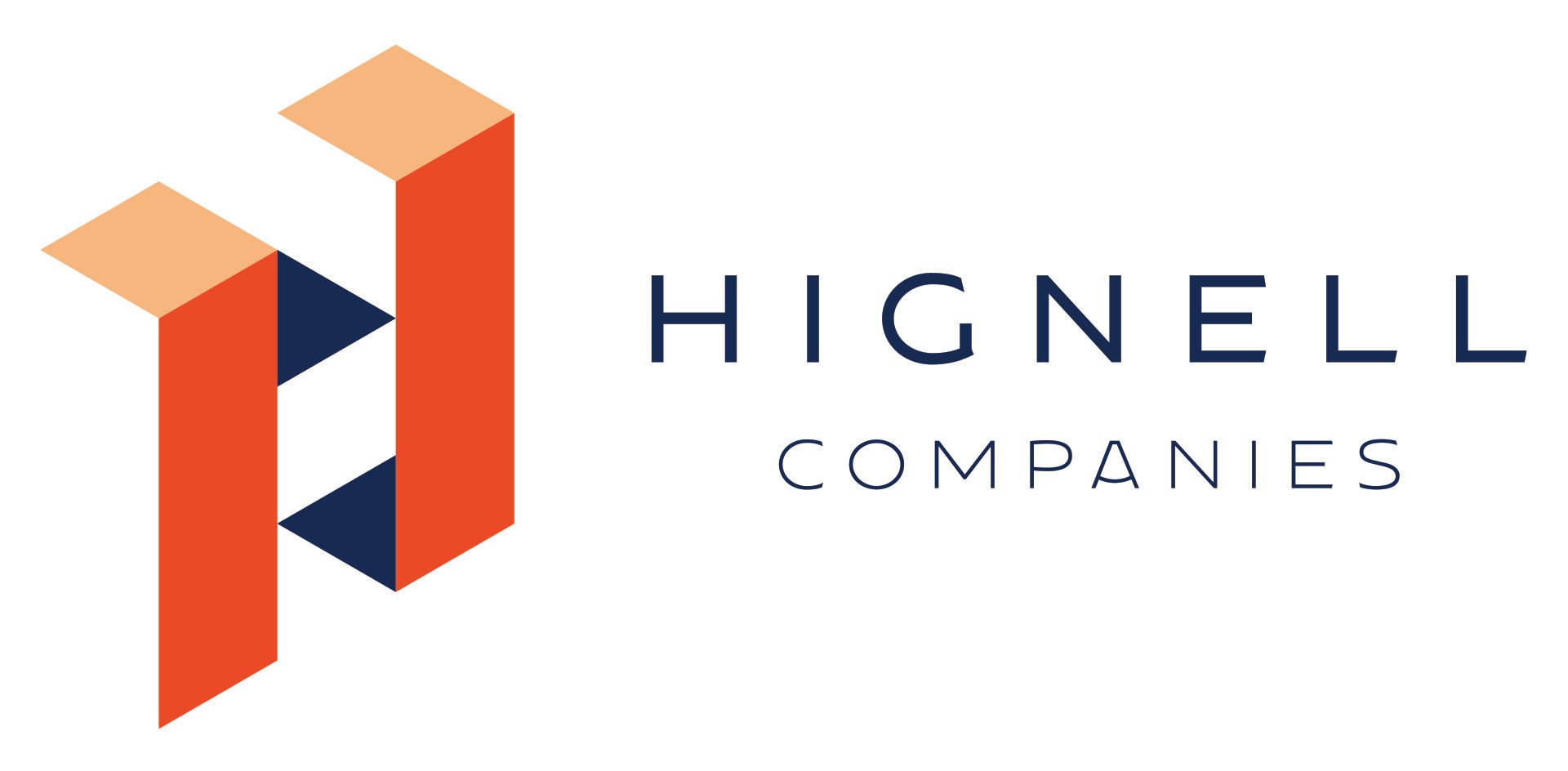 Hignell Companies