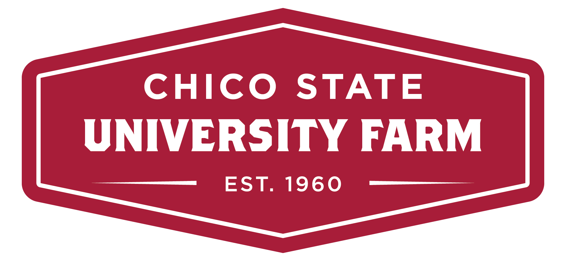 Kevin Patton University Farm Store