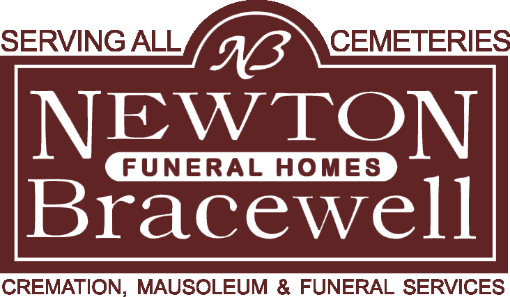 Newton Bracewell Funeral Homes