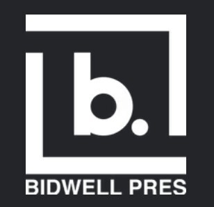 Bidwell Presbyterian Church