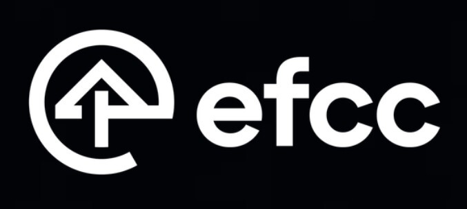 Evangelical Free Church of Chico