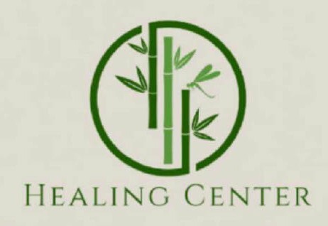 Healing Center 