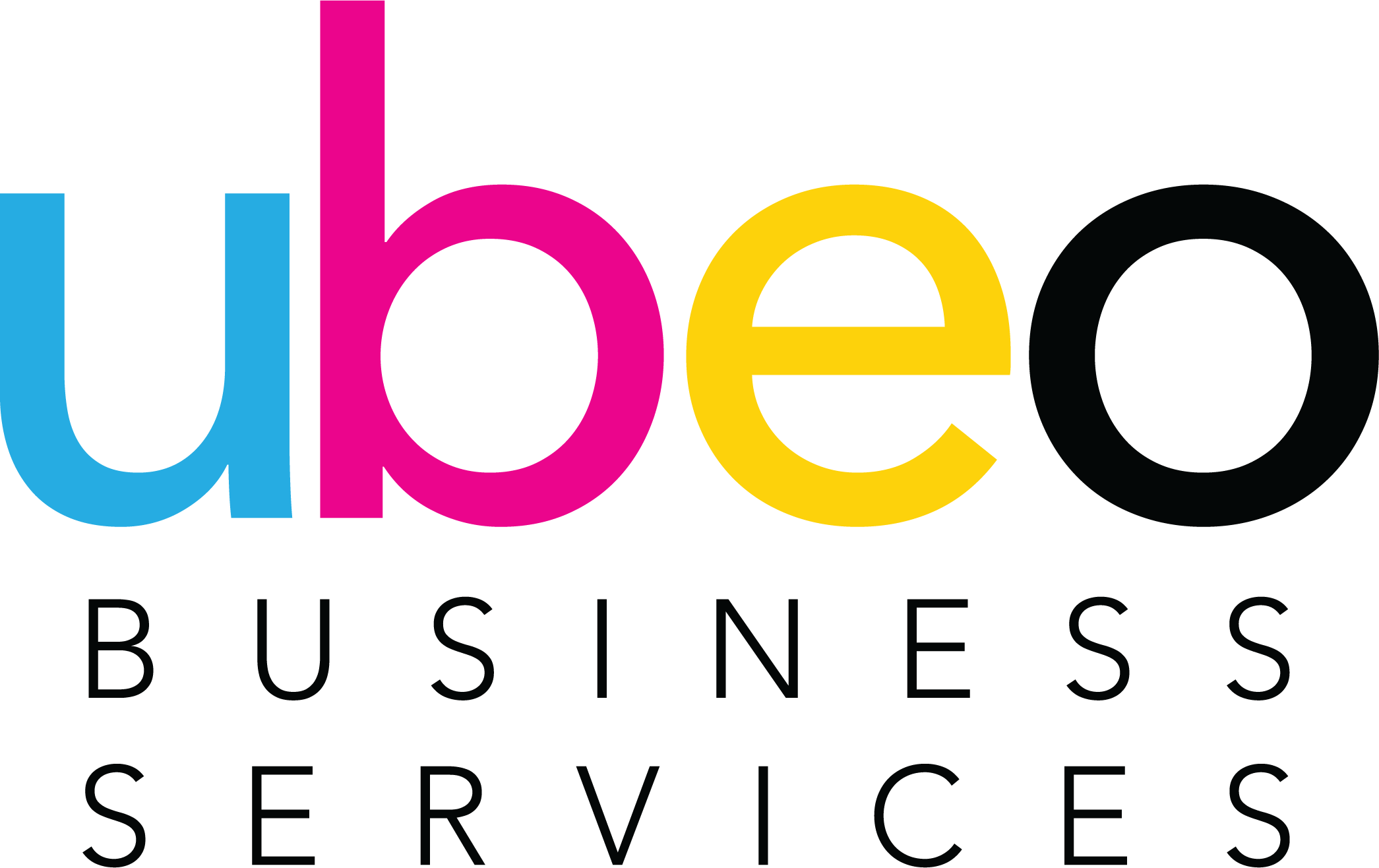 UBEO Business Services