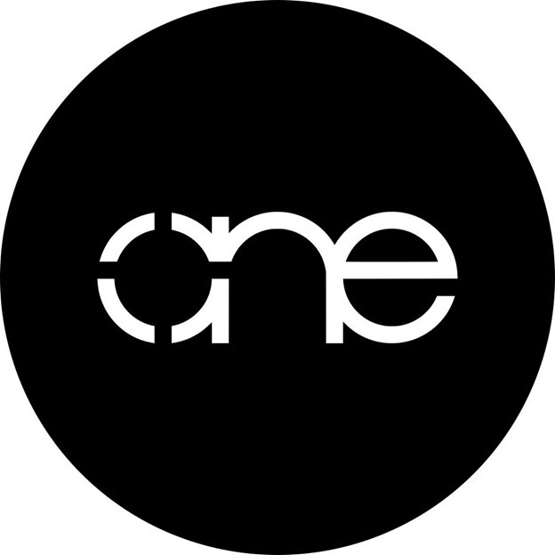 One Way Truth Life Bookstore