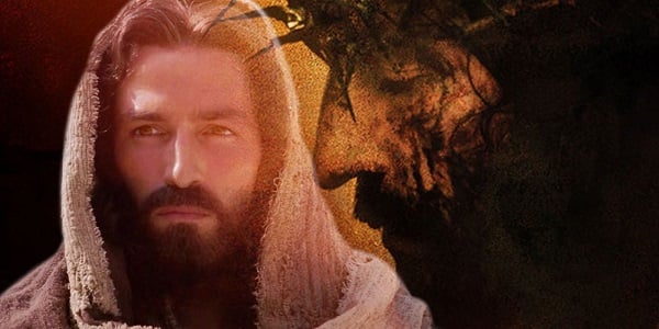 Passion-of-the-Christ-Mel-Gibson-Jesus