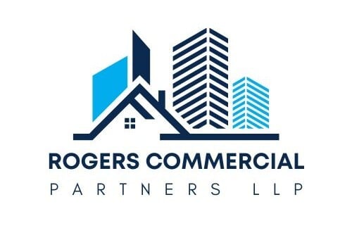 Rogers Commerical Properties LLP