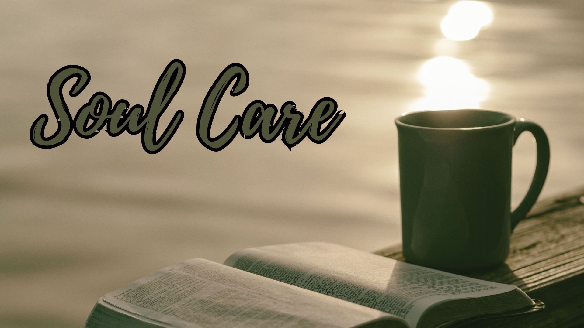 SOUL  Care Small 2026 hubspot