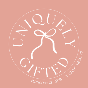 UnquielyGifted2026-dessertpink