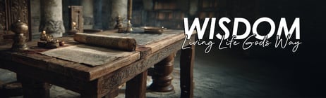 Wisdom v1-big