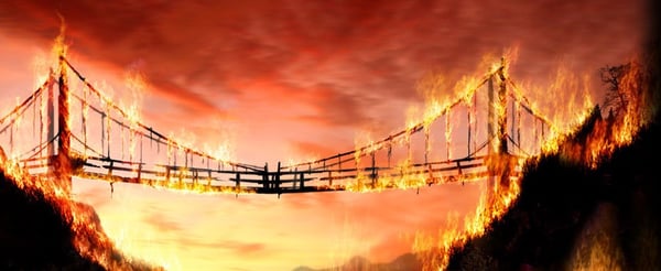 burning-bridge A