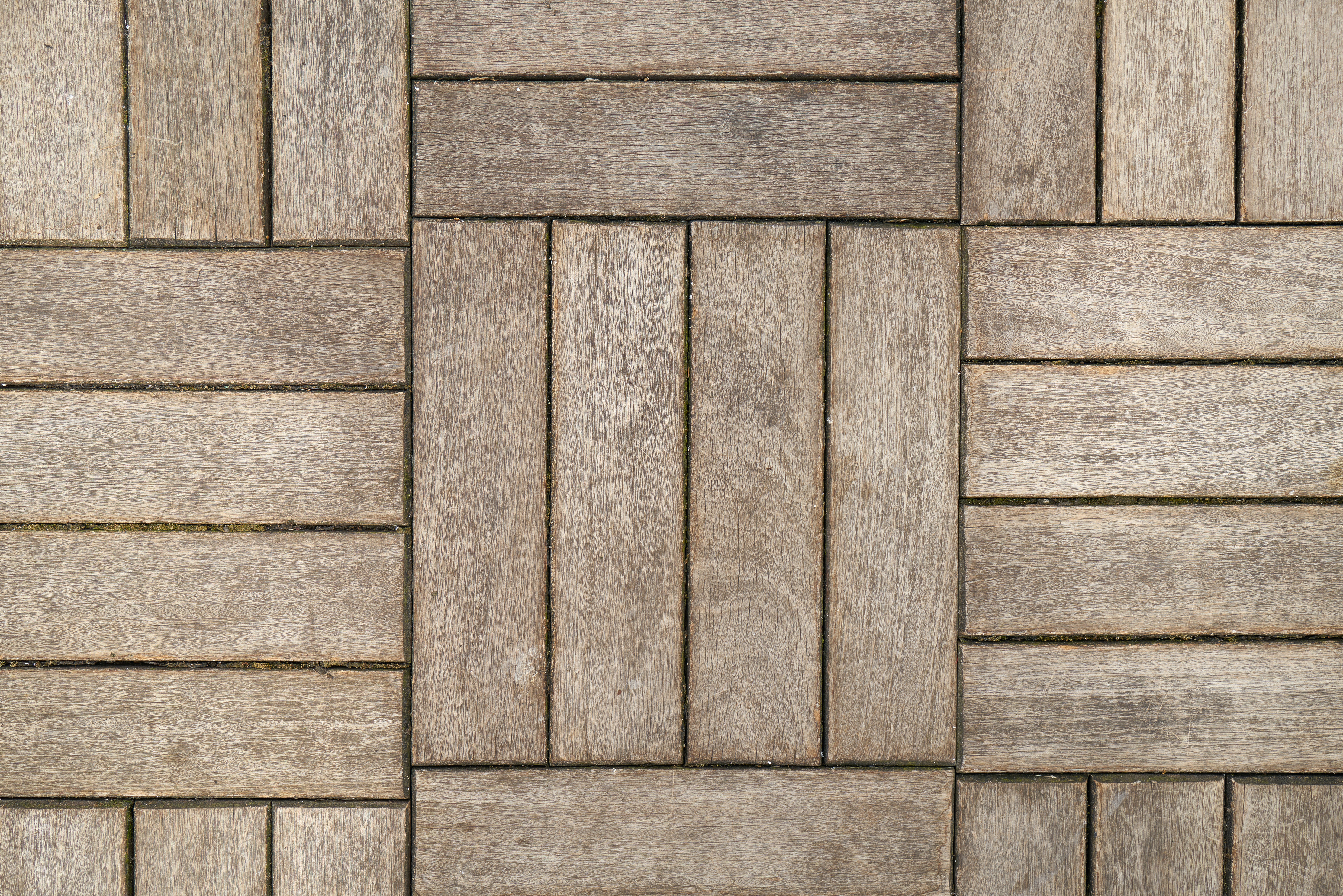 engin-akyurt-zmnHxH03Yuw-unsplash
