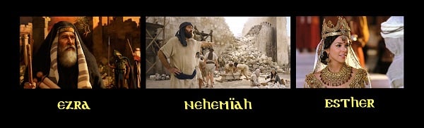 ezra nehemiah esther.001