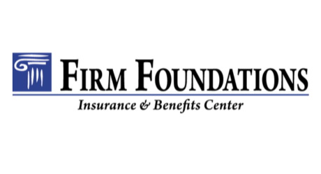Firm Foundations Insurance & Benefits Center