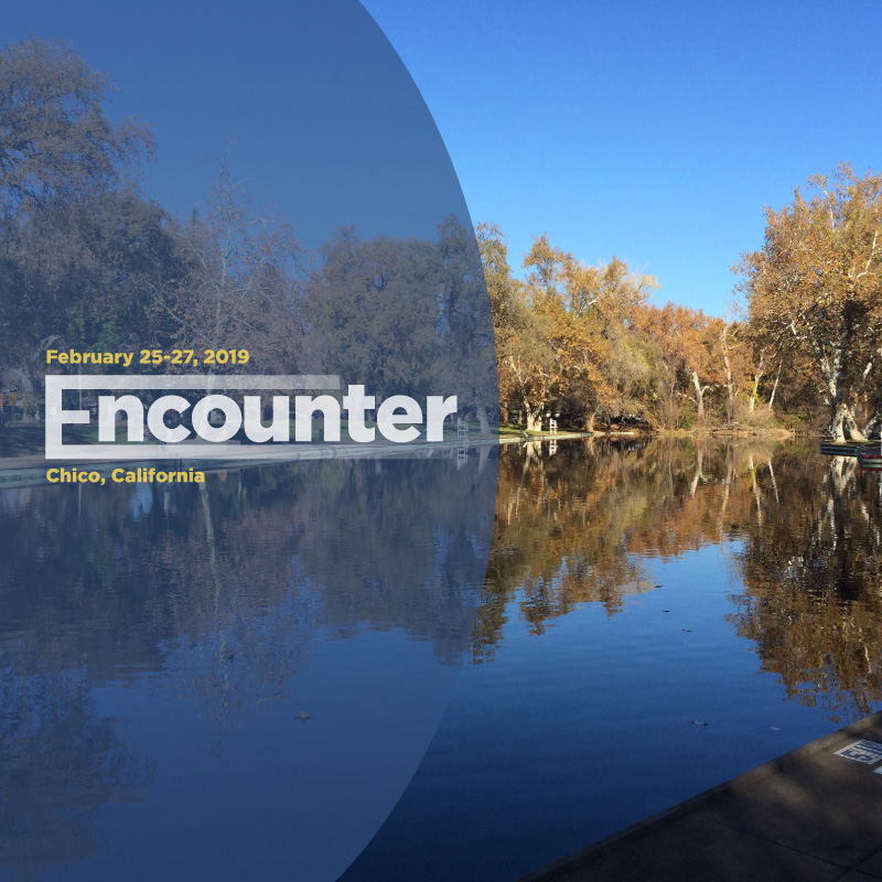 Encounter-2019-Social-Media-Squre-800x800px