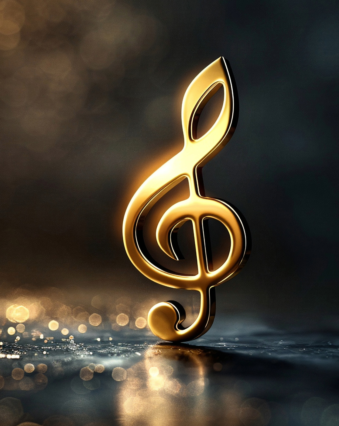 Music Note